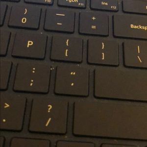 Meet your Posher, Paul